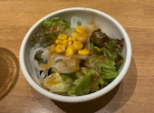 生パスタ専門店 スピガ 松戸店: けいちゃんさんの2026年08月23日の2枚目の投稿写真