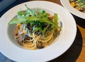 Bistro Cafe ENCORE アンコール 松戸: けいちゃんさんの2026年06月25日の1枚目の投稿写真