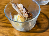 Bistro Cafe ENCORE アンコール 松戸: けいちゃんさんの2026年06月25日の2枚目の投稿写真