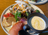 Bistro Cafe ENCORE アンコール 松戸: けいちゃんさんの2026年06月25日の3枚目の投稿写真