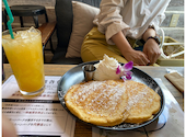 G ROOM グリーンルーム 松戸: けいちゃんさんの2026年06月25日の3枚目の投稿写真