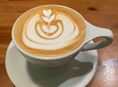 abillcoffee+ 欧風ダイニング アビルコーヒープラス: けいちゃんさんの2026年06月25日の1枚目の投稿写真