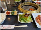 黒毛和牛焼肉 さくら亭: けいちゃんさんの2026年06月25日の3枚目の投稿写真