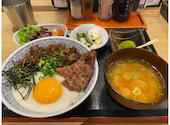 仙臺たんや利久アトレ松戸店: けいちゃんさんの2026年08月29日の2枚目の投稿写真