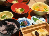 八かく庵 名古屋セントラルタワーズ店: こがみつきさんの2026年10月02日の2枚目の投稿写真