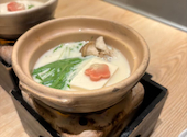 八かく庵 名古屋セントラルタワーズ店: こがみつきさんの2026年10月02日の3枚目の投稿写真