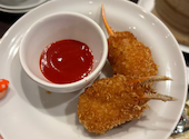 横浜中華街 皇朝レストラン: こがみつきさんの2026年09月01日の3枚目の投稿写真
