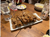 新時代 多治見店: こがみつきさんの2026年09月01日の2枚目の投稿写真