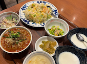 陳麻婆豆腐 ラシック店: こがみつきさんの2026年09月01日の1枚目の投稿写真