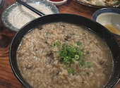 島唄と地料理 とぅばらーま 国際通り店: こがみつきさんの2026年08月04日の2枚目の投稿写真