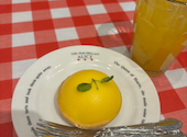 ラケル RAKERU 名古屋スパイラルタワーズ店: こがみつきさんの2026年07月27日の2枚目の投稿写真