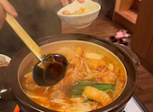赤から岡崎矢作店: こがみつきさんの2026年08月04日の1枚目の投稿写真