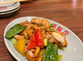 麻婆飯店: こがみつきさんの2026年08月04日の1枚目の投稿写真