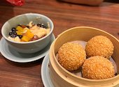 麻婆飯店: こがみつきさんの2026年08月04日の3枚目の投稿写真