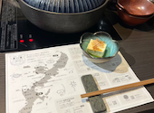 あぐー豚しゃぶしゃぶ専門店 オーシャンBoo! 恩納万座店: こがみつきさんの2026年08月04日の1枚目の投稿写真