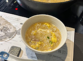 あぐー豚しゃぶしゃぶ専門店 オーシャンBoo! 恩納万座店: こがみつきさんの2026年08月04日の2枚目の投稿写真