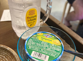 島唄ライブ沖縄民謡居酒屋 ORION: こがみつきさんの2026年08月04日の2枚目の投稿写真
