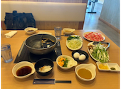 但馬屋 ららぽーと東郷店: こがみつきさんの2026年08月04日の1枚目の投稿写真