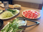 但馬屋 ららぽーと東郷店: こがみつきさんの2026年08月04日の2枚目の投稿写真