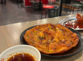 韓国料理 ポチャ 刈谷駅前店: こがみつきさんの2026年08月04日の1枚目の投稿写真