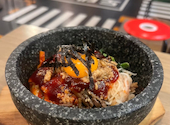 韓国料理 ポチャ 刈谷駅前店: こがみつきさんの2026年08月04日の2枚目の投稿写真