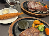 ステーキのあさくま 安城店: こがみつきさんの2026年08月04日の1枚目の投稿写真