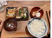 肉汁餃子のダンダダン 岐阜駅前店: こがみつきさんの2026年09月01日の2枚目の投稿写真