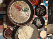韓国食堂 ハハハ: こがみつきさんの2026年09月01日の2枚目の投稿写真