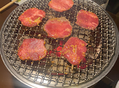 焼肉りんぎゅう 島店: さっしーさんの2024年12月27日の2枚目の投稿写真