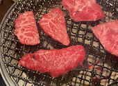 焼肉りんぎゅう 島店: さっしーさんの2024年12月27日の3枚目の投稿写真