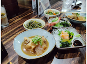晩酌食堂たもや: takuさんの2026年09月30日の1枚目の投稿写真