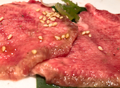 蒲田 焼肉 味楽苑: マッキーさんの2026年07月09日の1枚目の投稿写真