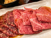 蒲田 焼肉 味楽苑: マッキーさんの2026年07月09日の2枚目の投稿写真