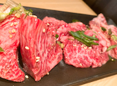 蒲田 焼肉 味楽苑: マッキーさんの2026年07月09日の3枚目の投稿写真