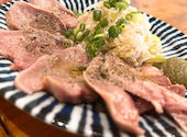 もつ焼きパラダイス 富士 神田店: マッキーさんの2026年07月06日の1枚目の投稿写真