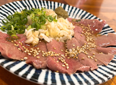 もつ焼きパラダイス 富士 神田店: マッキーさんの2026年07月06日の2枚目の投稿写真