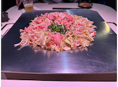 炊き肉 牛ちゃん 本店: はなげちゃんさんの2026年05月28日の1枚目の投稿写真