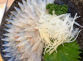 味処 きまっし 南八幡店: わかぞうさんの2026年05月15日の1枚目の投稿写真