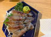 味処 きまっし 南八幡店: わかぞうさんの2026年05月15日の2枚目の投稿写真