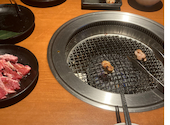 焼肉レストラン　安楽亭　東本郷店: EDEさんの2024年12月の1枚目の投稿写真
