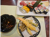 寿し屋のいしい: まきさんの2025年02月08日の2枚目の投稿写真