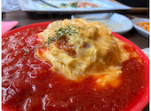 rokucafe ロクカフェ: おとちゃんさんの2026年05月06日の2枚目の投稿写真