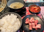 あみやき亭 高畑店: もきもんさんの2026年03月22日の1枚目の投稿写真
