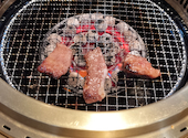 あみやき亭 高畑店: もきもんさんの2026年03月30日の1枚目の投稿写真