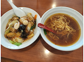 台湾料理 福苑 ふくえん 中村公園: もきもんさんの2026年03月21日の1枚目の投稿写真