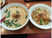 台湾料理 福苑 ふくえん 中村公園: もきもんさんの2026年03月23日の1枚目の投稿写真