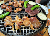 小坂食堂: もきもんさんの2026年06月15日の1枚目の投稿写真