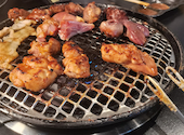 新家の口コミ画像1