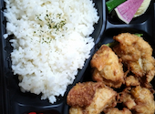 CAFEDINING&STEAK GOD TENDER カフェダイニングアンドステーキ ガッテンダー 高畑店: もきもんさんの2024年12月24日の1枚目の投稿写真
