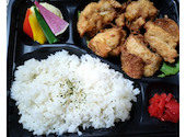 CAFEDINING&STEAK GOD TENDER カフェダイニングアンドステーキ ガッテンダー 高畑店: もきもんさんの2025年04月13日の1枚目の投稿写真